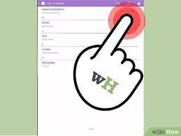 كيفية تغيير اسم المستخدم على سناب شات 15 خطوة صور توضيحية