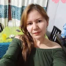 Vecino, ¿qué esperas para tener todo lo que siempre quisiste de Oster en tu  cocina?​ ​ Visítanos y encuentra el 40% de descuento en todos los productos  de la marca Oster 🤩 #