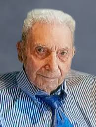 Obituary of Charles A. Giarratano