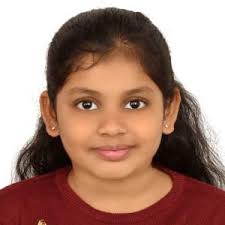 International Online Abacus Olympiad Results