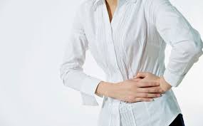 Image result for gastric