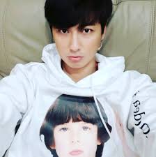 However, lee had not been. Lee Ji Hoon ì´ì§€í›ˆ Lovers Posts Facebook