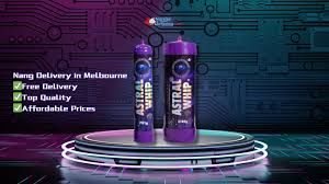 Top 1 Best Nangs Melbourne Services: Fast & Reliable