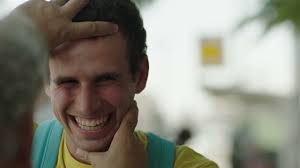 Paulina Golaska neurodivergent psychologist, relational therapist,  researcher. in Pozn...