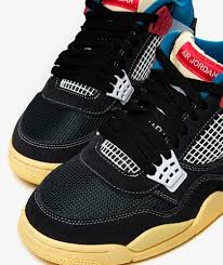 Cop the freshest styles from your favorite brands. Kaufe Jordan Air Jordan 4 Retro Sp Dc9533 001