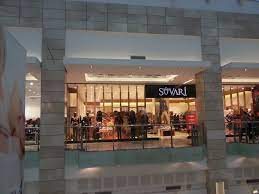 Check spelling or type a new query. Magazin Suvari Afi Palace Cotroceni Palace