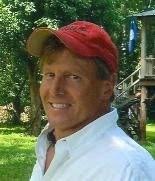 Edwin Bellamy Obituary (1960