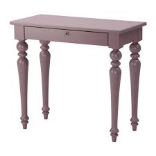 Visit our stores or shop online at ikea.ca. 12 Random Un Ikea Ish Stuff From Ikea Our Em Renovation Experience