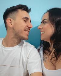 Larissa Ruiz (@__larissaruizz) • Instagram photos and videos