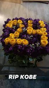 Maybe you would like to learn more about one of these? Martha S Flowers Home Facebook