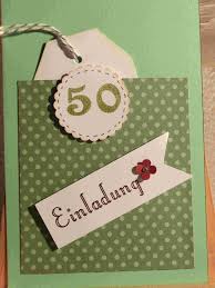 Neueste Vollig Kostenlos Visitenkarten Selber Machen Gedanken Ausgefallenevisi Einladung 50 Geburtstag Einladung Geburtstag Einladungskarten Geburtstag