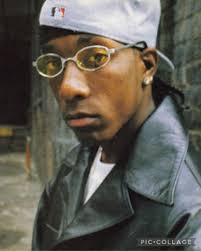 HAPPY HEAVENLY BIRTHDAY TO THAT HARLEM EMCEE BIG L WHO WAS ONE OF THE  NICEST EVER. REST WELL KING🙏👑 #rapmusic #rap #rapmusichalloffame  #rapmusichall #hiphop