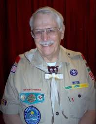 North Iowa neighbors: Obituaries published today