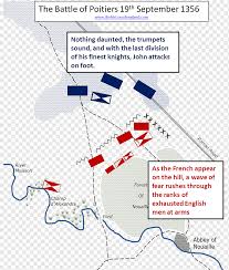 London icon set with different attraction. Battle Of Poitiers House Of Plantagenet 0 History Of England Cartoon Map Angle Text Area Png Pngwing