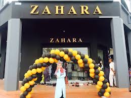 Maybe you would like to learn more about one of these? Yaya Natsumi Official Blog Himpunan Vendor Popular Dan Terbesar Di Butik Zahara Exclusive Melaka