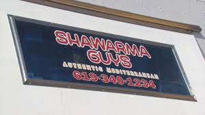 Visit piatti denver italian restaurant & bar and enjoy our warm charm, welcoming atmosphere and local italian menu in our restaurant or private dining facilities. Yelp Names Shawarma Guys In San Diego Top Restaurant In The Country Cbs News