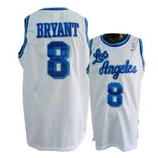 The lids lakers pro shop has all the authentic la lakers jerseys, hats, tees, apparel and more at www.lids.ca. Men S Kobe Bryant Authentic White Jersey Nike 8 Nba Los Angeles Lakers Throwback Kobe Bryant 8 Kobe Bryant Kobe