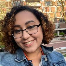 Alwaleed Bin Talal Undergraduate and Doctoral Thesis Prizes