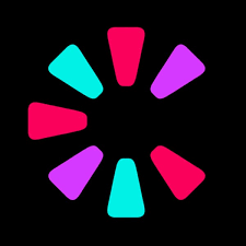 What is cameo jewelry worth? What Is Cameo Hire Celebrities For Personalized Videos