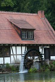 Vaata pakkumisi majutusasutuses waterwheel cottage. Waterwheel House Mill Free Photo On Pixabay