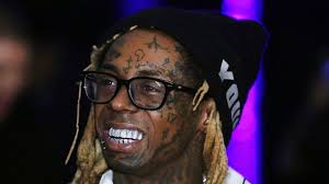 US election 2020: Rapper Lil Wayne endorses Donald Trump and backs  'platinum plan'