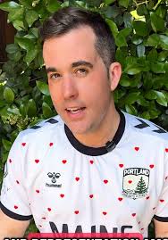 Understanding the Impact of LGBTQ+ Violence in Maine