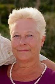 Obituary of Diane V Pimpinella