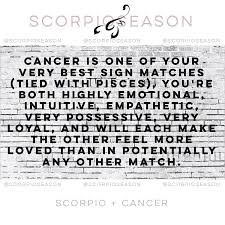 Pros and cons of relationships by zodiac signs. Facebook