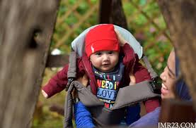 Ahli keluarga mangsa, arfah baharudin, 34, berkata, difahamkan percutian itu turut disertai sebuah lagi keluarga mereka dari kulim. 10 Tips Bawa Baby Cuti Ke Cameron Highlands Bidadari My