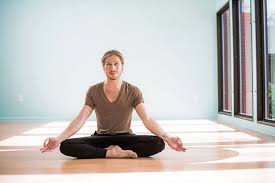 Here's why yin yoga poses deserve a place in your workout schedule. 5 Yin Yoga Poses To Try At Home Asheville Yoga Center