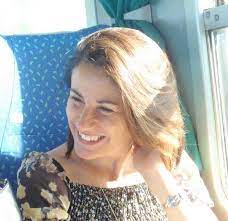 Il passaggio semantico sarebbe avvenuto per traslazione attraverso il significato intermedio di vizio/malaffare e quindi di delinquenza/malavita. Lucia Pittau Home Facebook