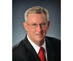 Frank Thomas Gilmer Obituary (2024)