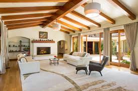 Check spelling or type a new query. Celebrity Homes An Inside Look Hgtv