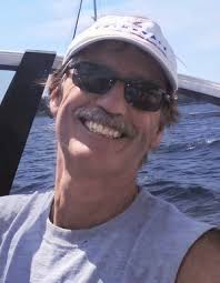 R.W. Walker Funeral Home