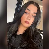 Queen of Blades (Dixie Mafia #1) by Victoria Jayne