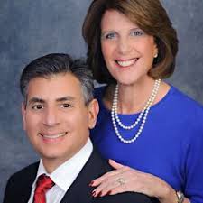 East Walpole, Walpole, MA Realtor & Real Estate Agent Reviews