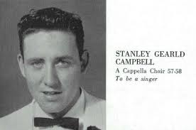 OHS 1959 "C" Classmates