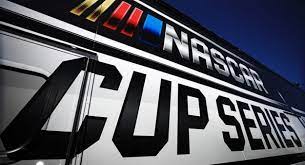 Charlotte motor speedway, concord, north carolina. Nascar Statement All Race Events Through May 3 Postponed Nascar