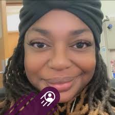 Albany Ga Police Department