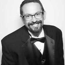 Brian Douglas Blake Obituary February 2, 2023