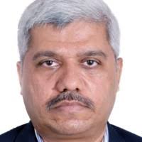 Amitabh Biswal Email & Phone Number