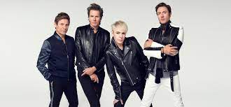 £10.00 + uk vat if applicable. Duran Duran Infos Und News Und Videos Bytefm