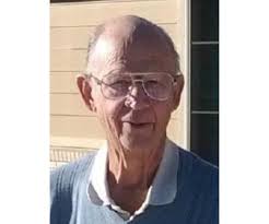 Ernest Wright Obituary (2016)