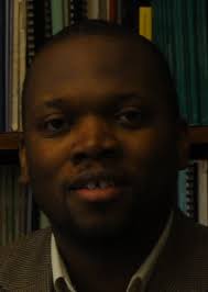 Team:UIUC-Illinois/Team/Advisors