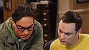 The Big Bang Theory: "The Irish Pub Formulation" Review