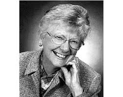 HELEN DOOLEY Obituary (1919