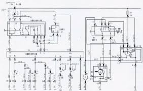 A diagram of the various ac voltage connections is provi4ed on the decal. Beifang Benchi Electrical Wiring Diagram Truck Manual Wiring Diagrams Fault Codes Pdf Free Download