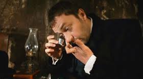 Patria mea esti tu rezumat. Patria Mea Esti Tu Ep 24 Rezumat Pulbere De Stele