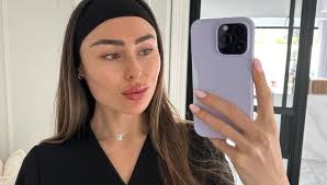 Skinsculpt By Eloise