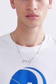 P.A.M. (Perks And Mini)